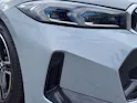 BMW 320d xDrive M Sport