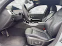 BMW 320d xDrive M Sport
