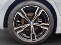 BMW 320d xDrive M Sport