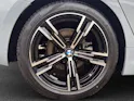 BMW 320d xDrive M Sport