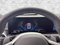 BMW 320d xDrive M Sport