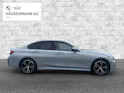 BMW 320d xDrive M Sport