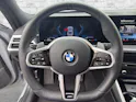BMW 320d xDrive M Sport