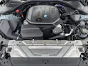 BMW 320d xDrive M Sport