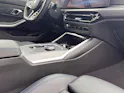 BMW 320d xDrive M Sport