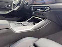 BMW 320d xDrive M Sport