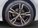 BMW 320d xDrive M Sport