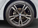 BMW 320d xDrive M Sport