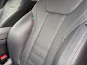 BMW 320d xDrive M Sport