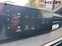 KGM Actyon 1.5 T-Gdi Hybrid Titanium