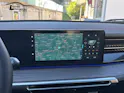 KGM Actyon 1.5 T-Gdi Hybrid Titanium