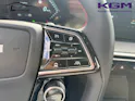 KGM Actyon 1.5 T-Gdi Hybrid Titanium