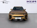 KGM Actyon 1.5 T-Gdi Hybrid Titanium