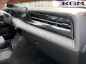 KGM Actyon 1.5 T-Gdi Hybrid Titanium