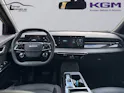 KGM Actyon 1.5 T-Gdi Hybrid Titanium