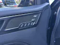KGM Rexton RX 2.2 TD Black Edition