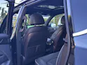 KGM Rexton RX 2.2 TD Black Edition