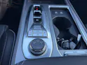 KGM Rexton RX 2.2 TD Black Edition