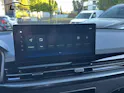 KGM Rexton RX 2.2 TD Black Edition