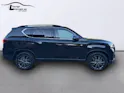 KGM Rexton RX 2.2 TD Black Edition