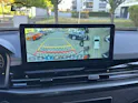 KGM Rexton RX 2.2 TD Black Edition