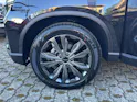 KGM Rexton RX 2.2 TD Black Edition