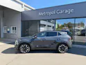 Kia Sportage 1.6 T-GDi GT-Line