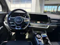Kia Sportage 1.6 T-GDi GT-Line