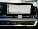 Kia Sportage 1.6 T-GDi GT-Line