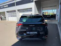 Kia Sportage 1.6 T-GDi GT-Line