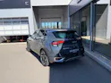 Kia Sportage 1.6 T-GDi GT-Line