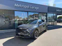 Kia Sportage 1.6 T-GDi GT-Line