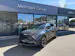 Kia Sportage 1.6 T-GDi GT-Line