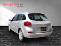 Renault Clio Grandtour 1.6 16V 20th Edition