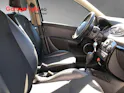 Renault Clio Grandtour 1.6 16V 20th Edition