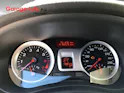 Renault Clio Grandtour 1.6 16V 20th Edition