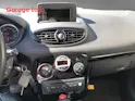 Renault Clio Grandtour 1.6 16V 20th Edition