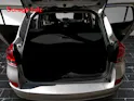 Renault Clio Grandtour 1.6 16V 20th Edition