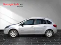 Renault Clio Grandtour 1.6 16V 20th Edition