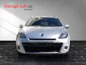 Renault Clio Grandtour 1.6 16V 20th Edition