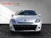 Renault Clio Grandtour 1.6 16V 20th Edition