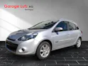 Renault Clio Grandtour 1.6 16V 20th Edition