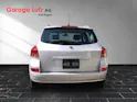 Renault Clio Grandtour 1.6 16V 20th Edition