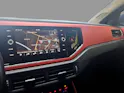 VW Polo 2.0 TSI GTI DSG