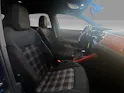 VW Polo 2.0 TSI GTI DSG