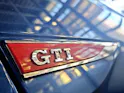 VW Polo 2.0 TSI GTI DSG
