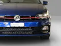 VW Polo 2.0 TSI GTI DSG