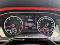 VW Polo 2.0 TSI GTI DSG