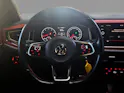 VW Polo 2.0 TSI GTI DSG