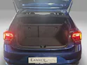 VW Polo 2.0 TSI GTI DSG